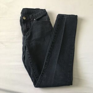 Forever 21 Jeans